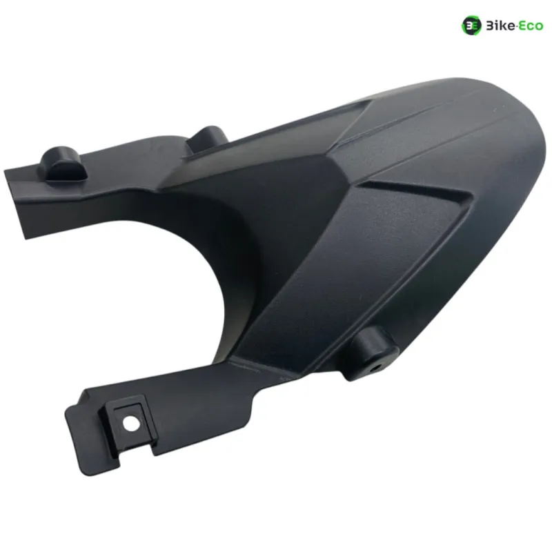 Garde boue arriere VOGE R125 2023-2026