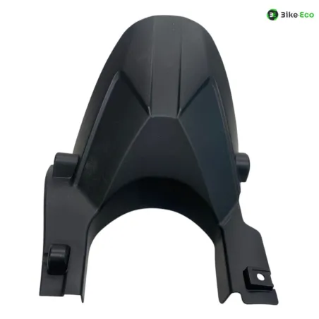 Garde boue arriere VOGE R125 2023-2026