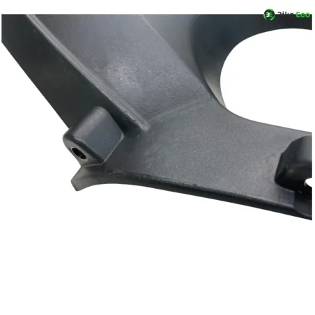 Garde boue arriere VOGE R125 2023-2026