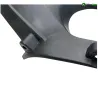 Garde boue arriere VOGE R125 2023-2026 Garde boue arriere VOGE R125 2023-2026