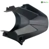 Garde boue arriere VOGE R125 2023-2026 Garde boue arriere VOGE R125 2023-2026