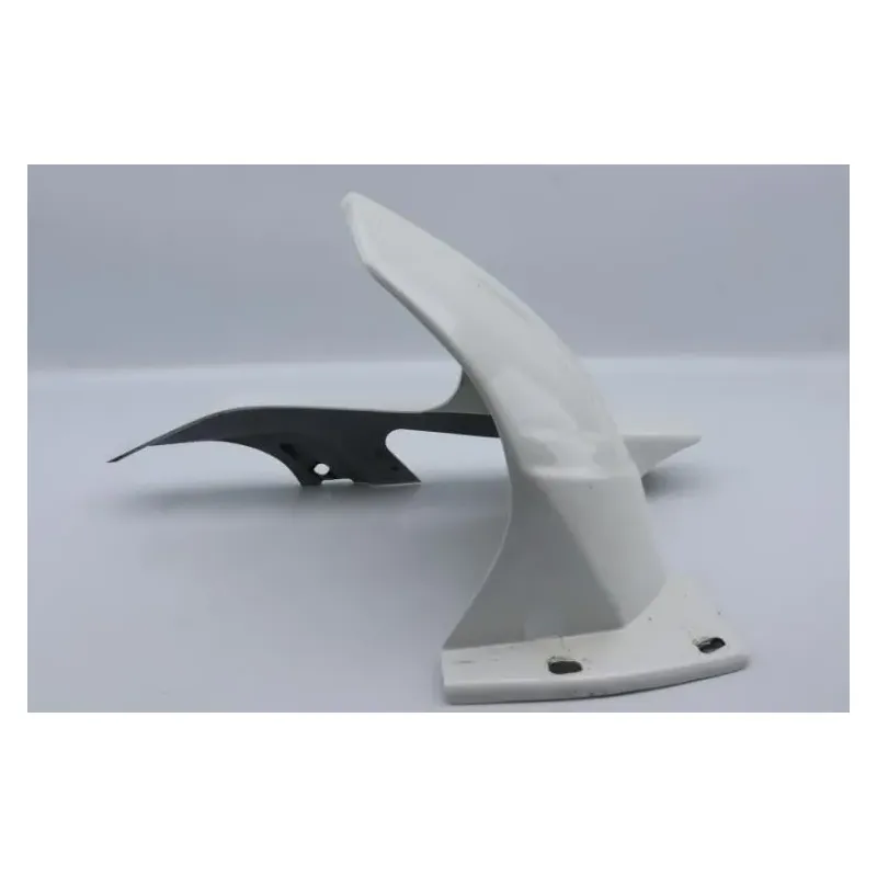 Leche roue HONDA CB 600 F HORNET 2007 - 2010