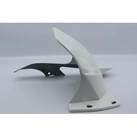 Leche roue HONDA CB 600 F HORNET 2007 - 2010