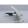 Leche roue HONDA CB 600 F HORNET 2007 - 2010 Leche roue HONDA CB 600 F HORNET 2007 - 2010