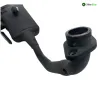 Ligne d'echappement VOGE R125 2023-2026 Ligne d'echappement VOGE R125 2023-2026