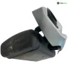 Ligne d'echappement VOGE R125 2023-2026 Ligne d'echappement VOGE R125 2023-2026