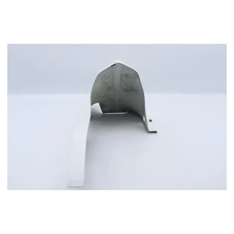 Leche roue HONDA CB 600 F HORNET 2007 - 2010