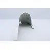 Leche roue HONDA CB 600 F HORNET 2007 - 2010 Leche roue HONDA CB 600 F HORNET 2007 - 2010
