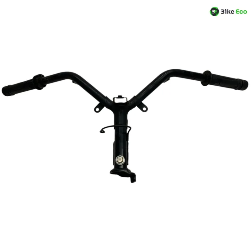 Guidon HONDA NSS 125 2017-2018 FORZA