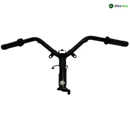 Guidon HONDA NSS 125 2017-2018 FORZA