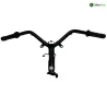 Guidon HONDA NSS 125 2017-2018 FORZA Guidon HONDA NSS 125 2017-2018 FORZA