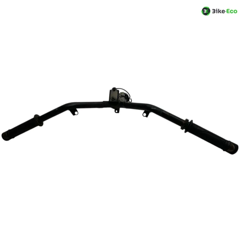 Guidon HONDA NSS 125 2017-2018 FORZA