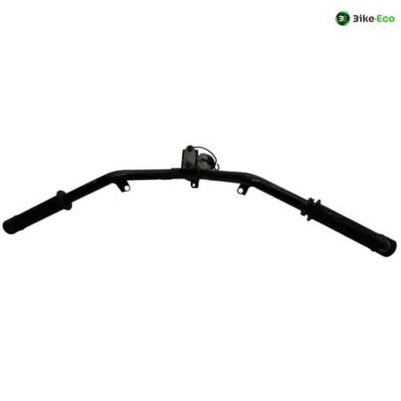 Guidon HONDA NSS 125 2017-2018 FORZA