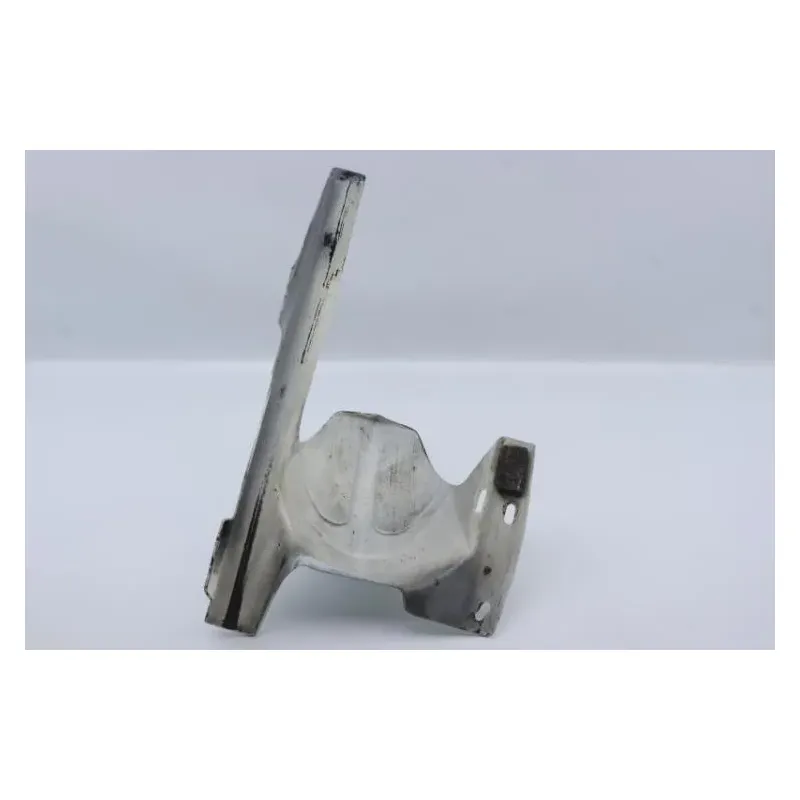 Leche roue HONDA CB 600 F HORNET 2007 - 2010