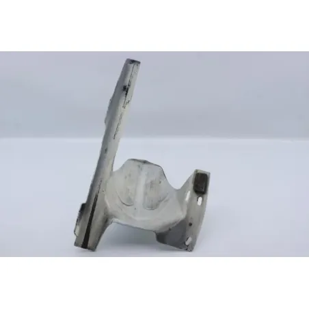 Leche roue HONDA CB 600 F HORNET 2007 - 2010
