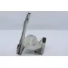 Leche roue HONDA CB 600 F HORNET 2007 - 2010 Leche roue HONDA CB 600 F HORNET 2007 - 2010