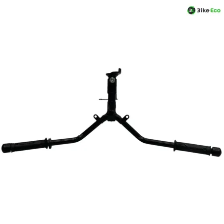 Guidon HONDA NSS 125 2017-2018 FORZA