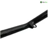 Guidon HONDA NSS 125 2017-2018 FORZA Guidon HONDA NSS 125 2017-2018 FORZA
