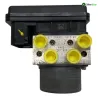 Module ABS HONDA NSS 125 2017-2018 FORZA Module ABS HONDA NSS 125 2017-2018 FORZA