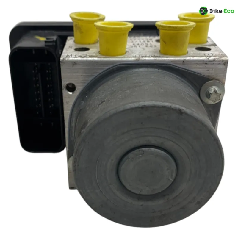 Module ABS HONDA NSS 125 2017-2018 FORZA