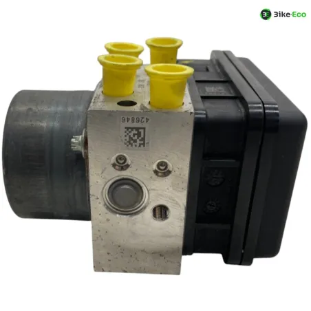 Module ABS HONDA NSS 125 2017-2018 FORZA