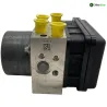 Module ABS HONDA NSS 125 2017-2018 FORZA Module ABS HONDA NSS 125 2017-2018 FORZA