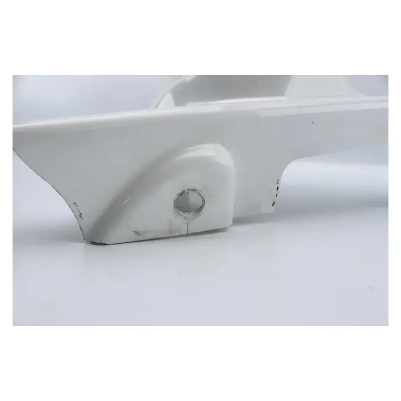 Leche roue HONDA CB 600 F HORNET 2007 - 2010