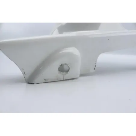 Leche roue HONDA CB 600 F HORNET 2007 - 2010