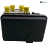 Module ABS HONDA NSS 125 2017-2018 FORZA Module ABS HONDA NSS 125 2017-2018 FORZA