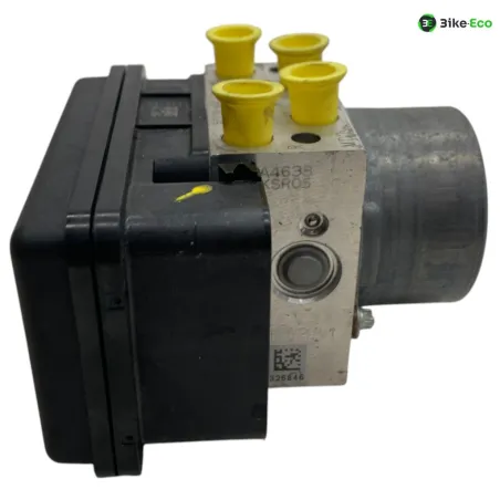 Module ABS HONDA NSS 125 2017-2018 FORZA