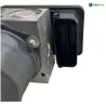 Module ABS HONDA NSS 125 2017-2018 FORZA Module ABS HONDA NSS 125 2017-2018 FORZA