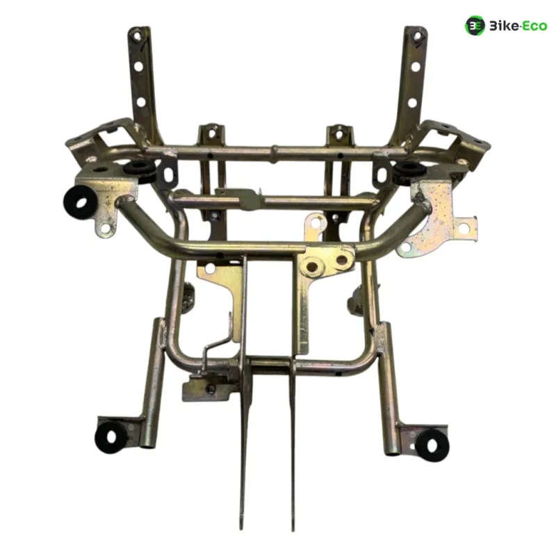 Araignee support HONDA NSS 125 2017-2018 FORZA
