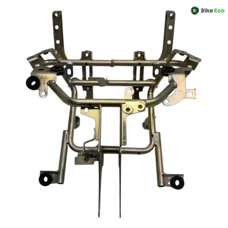 Araignee support HONDA NSS 125 2017-2018 FORZA