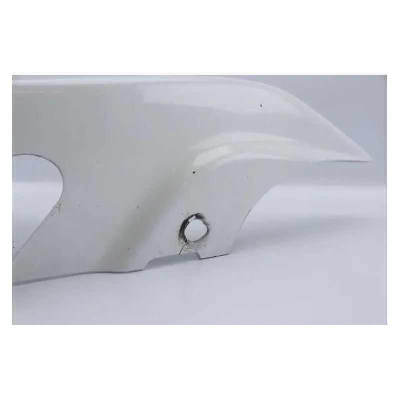 Leche roue HONDA CB 600 F HORNET 2007 - 2010