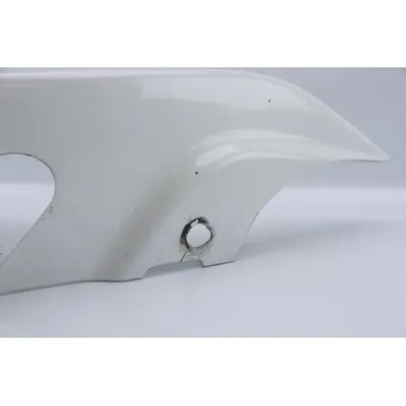 Leche roue HONDA CB 600 F HORNET 2007 - 2010