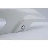 Leche roue HONDA CB 600 F HORNET 2007 - 2010 Leche roue HONDA CB 600 F HORNET 2007 - 2010