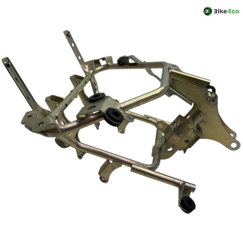 Araignee support HONDA NSS 125 2017-2018 FORZA
