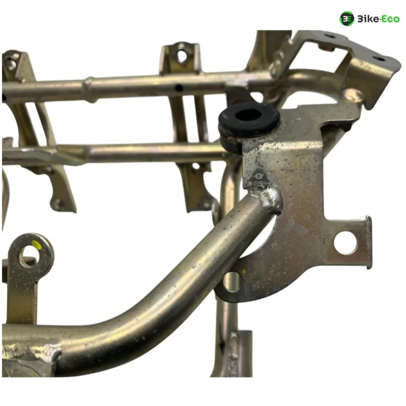 Araignee support HONDA NSS 125 2017-2018 FORZA