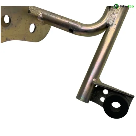 Araignee support HONDA NSS 125 2017-2018 FORZA
