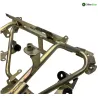 Araignee support HONDA NSS 125 2017-2018 FORZA