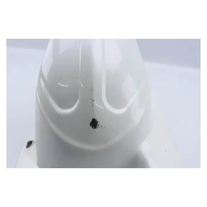Leche roue HONDA CB 600 F HORNET 2007 - 2010