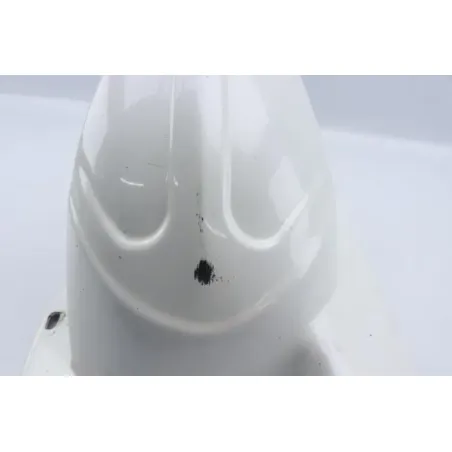 Leche roue HONDA CB 600 F HORNET 2007 - 2010