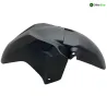 Garde boue avant HONDA NSS 125 2017-2018 FORZA Garde boue avant HONDA NSS 125 2017-2018 FORZA