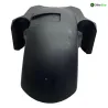 Garde boue avant HONDA NSS 125 2017-2018 FORZA Garde boue avant HONDA NSS 125 2017-2018 FORZA