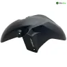 Garde boue avant HONDA NSS 125 2017-2018 FORZA Garde boue avant HONDA NSS 125 2017-2018 FORZA