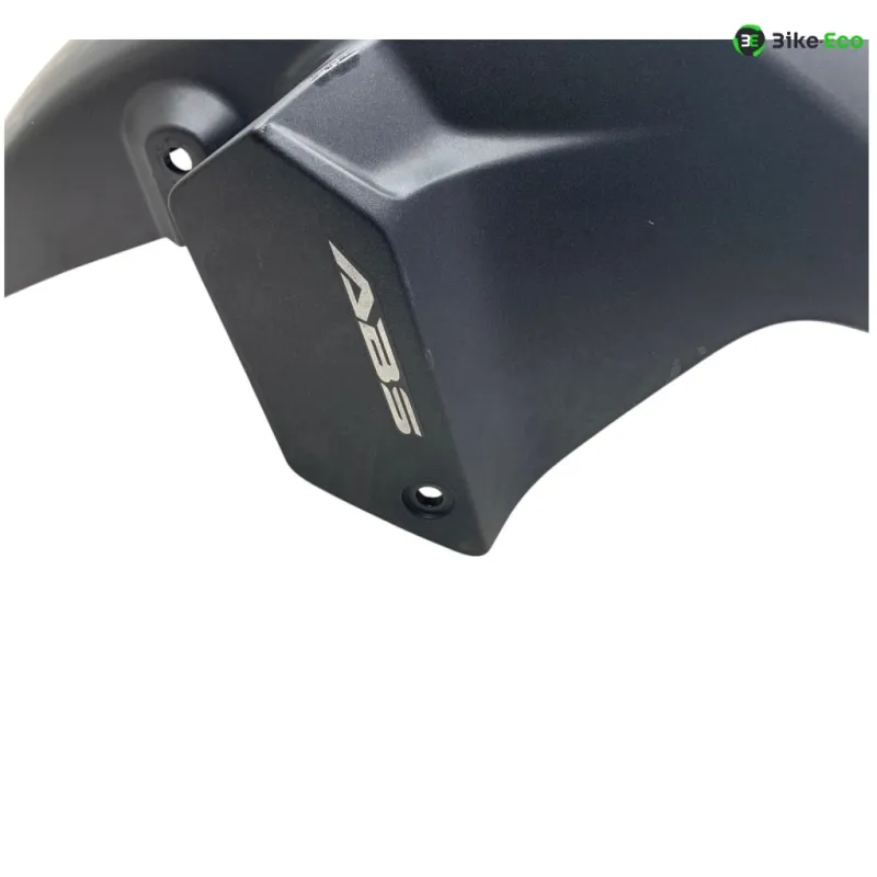 Garde boue avant HONDA NSS 125 2017-2018 FORZA