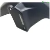 Garde boue avant HONDA NSS 125 2017-2018 FORZA Garde boue avant HONDA NSS 125 2017-2018 FORZA