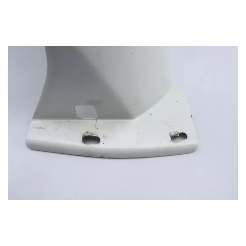 Leche roue HONDA CB 600 F HORNET 2007 - 2010