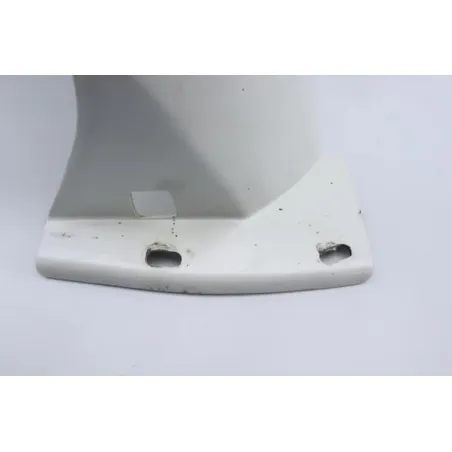 Leche roue HONDA CB 600 F HORNET 2007 - 2010