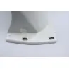 Leche roue HONDA CB 600 F HORNET 2007 - 2010 Leche roue HONDA CB 600 F HORNET 2007 - 2010